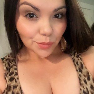 Meet your Posher, Annette